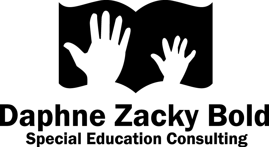 Logo Design by geni for this project | Design #34947708