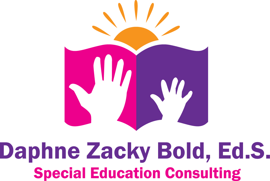 Logo Design by geni for this project | Design #34954960