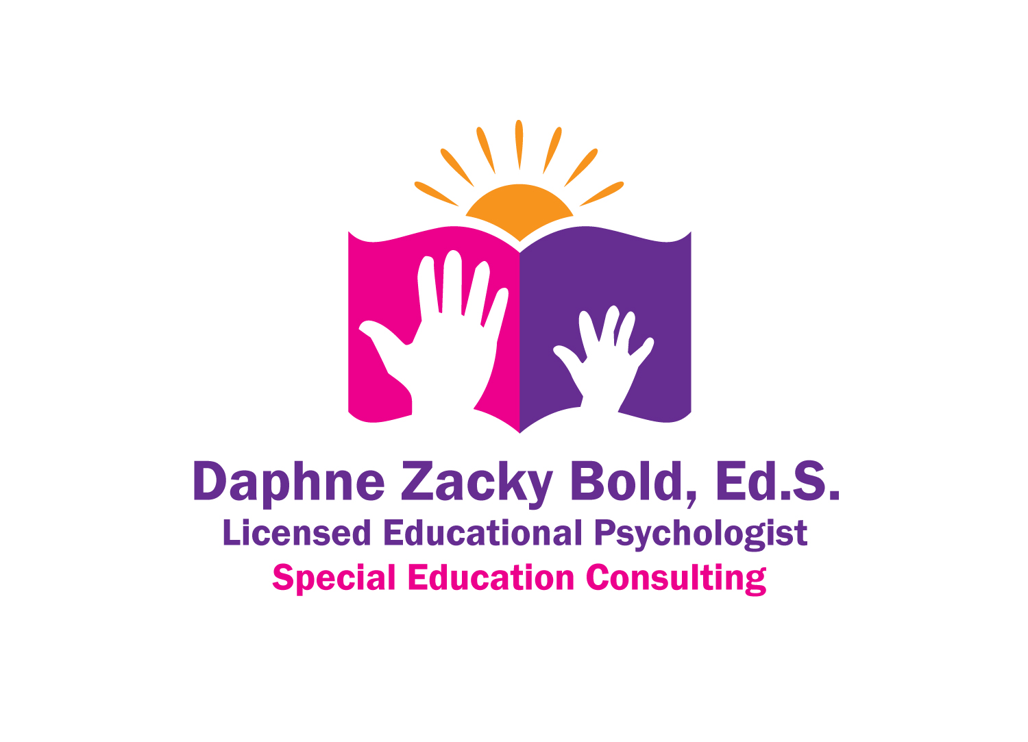 Logo Design by geni for this project | Design #34969063