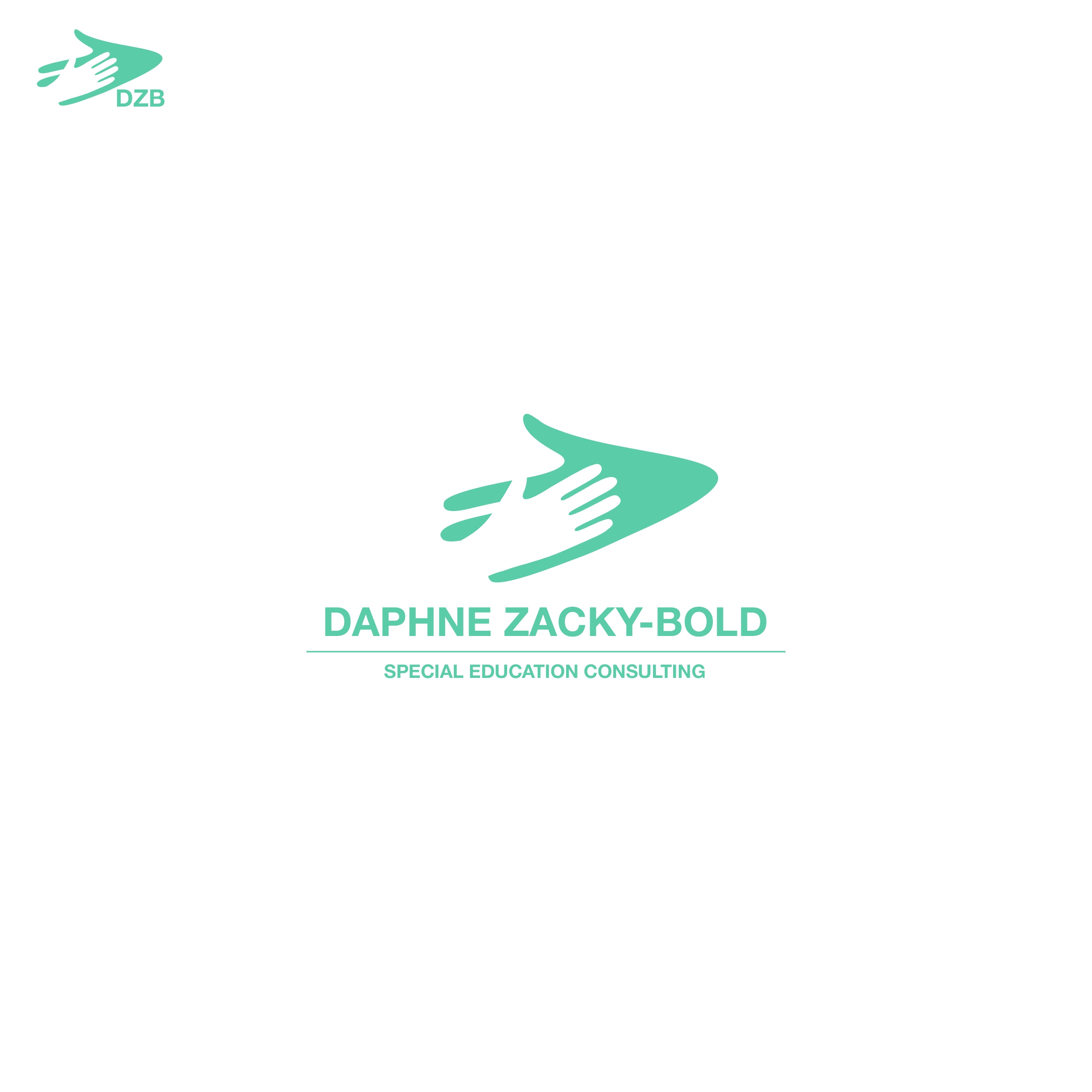 Logo Design by A10 for this project | Design #34900491