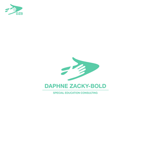 Design de Logo par A10 pour ce projet | Design #34900491