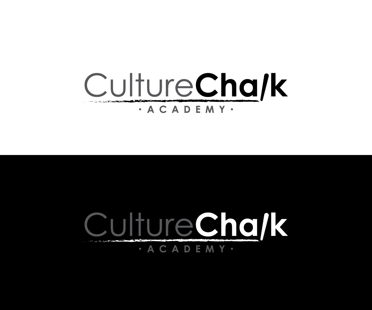 Diseño de Logo por jonkonrad para este proyecto | Diseño #34900662