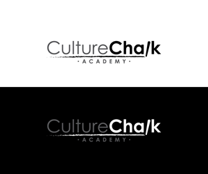 Logo Design by jonkonrad for this project | Design: #34900662