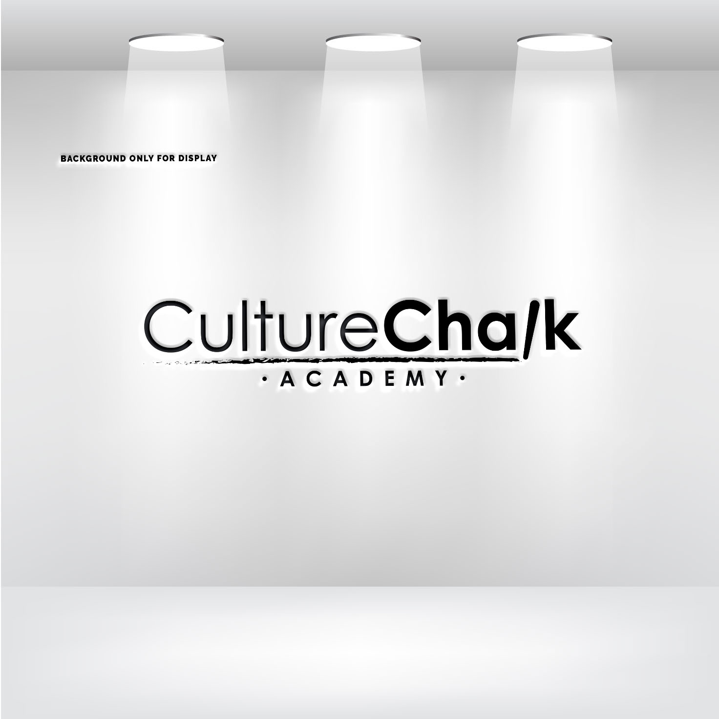 Logo Design by jonkonrad for this project | Design #34900663