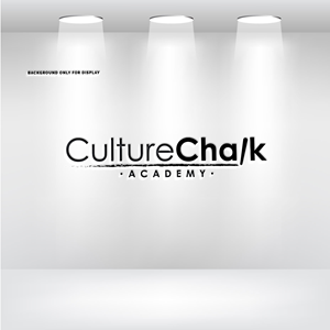 Diseño de Logo por jonkonrad para este proyecto | Diseño: #34900663