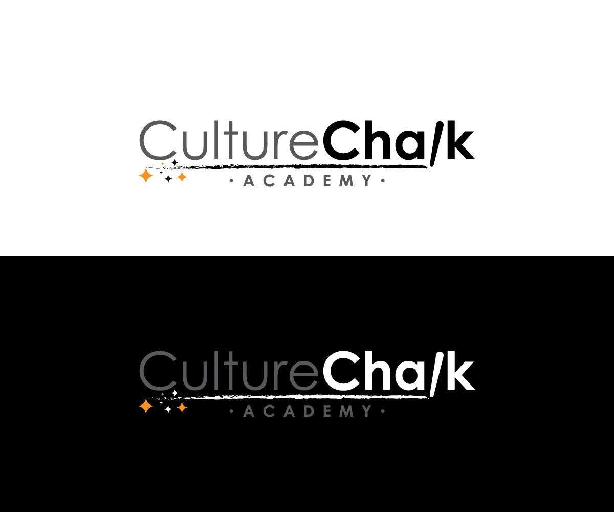 Diseño de Logo por jonkonrad para este proyecto | Diseño #35018586