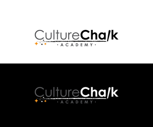 Logo Design by jonkonrad for this project | Design: #35018586