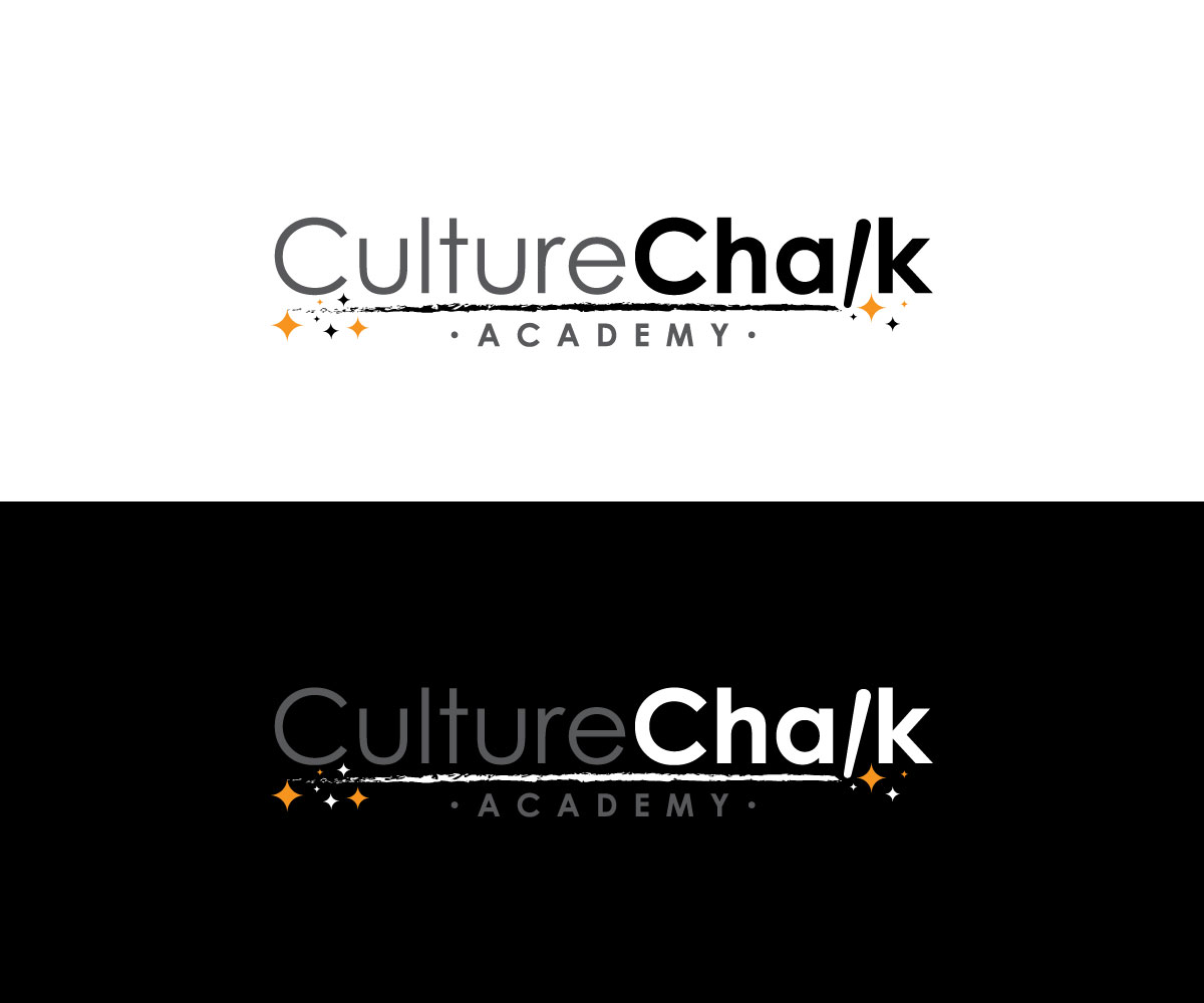 Diseño de Logo por jonkonrad para este proyecto | Diseño #35021427