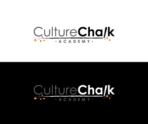 Logo Design by jonkonrad for this project | Design: #35021427