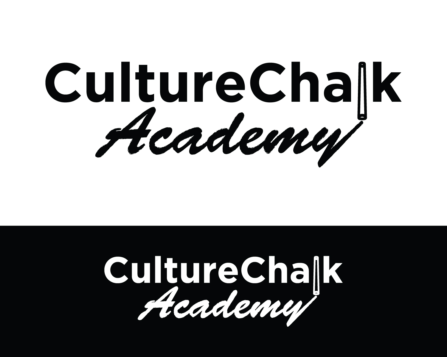 Logo Design by Box Graphic for this project | Design #34904133