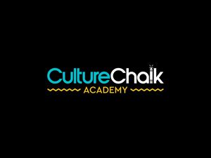 Diseño de Logo por 439 Creations para este proyecto | Diseño: #34903249