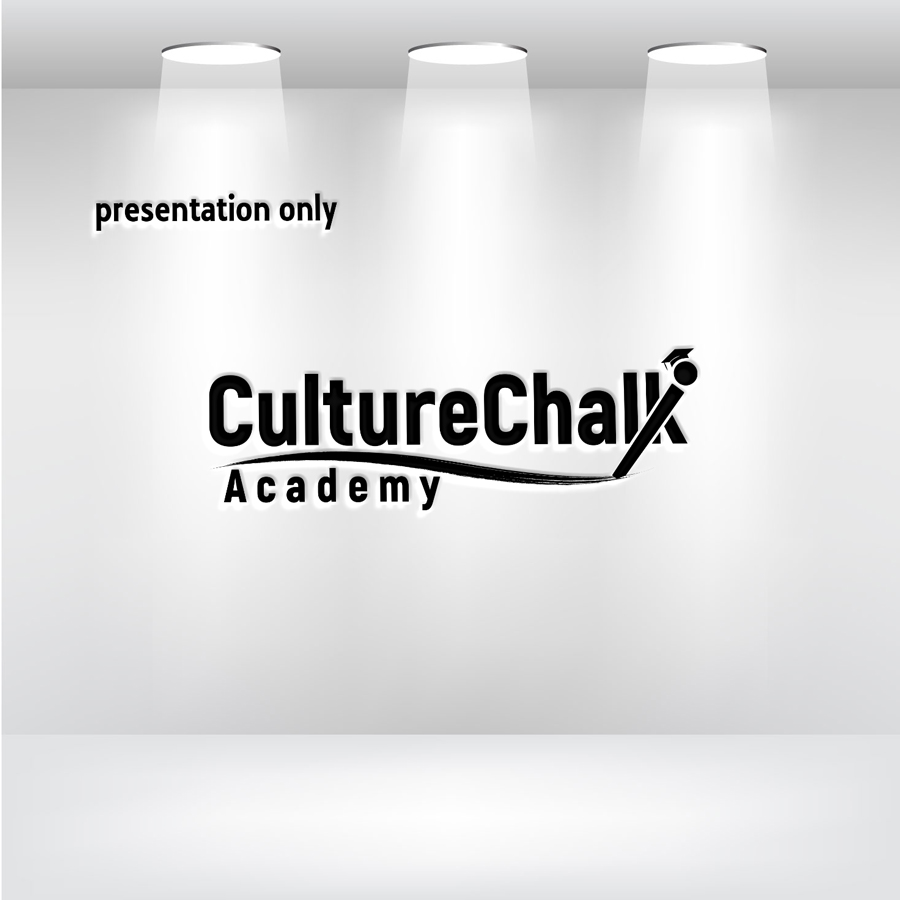 Logo Design by amran mollaa for this project | Design #34899598