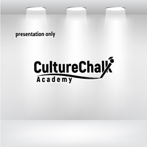 Diseño de Logo por amran mollaa para este proyecto | Diseño: #34899598