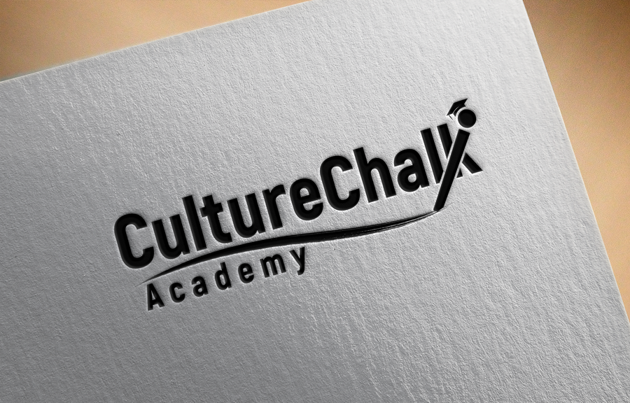 Logo Design by amran mollaa for this project | Design #34899599