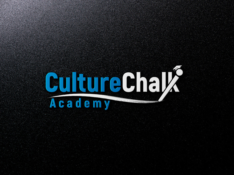 Logo Design by amran mollaa for this project | Design #34899686