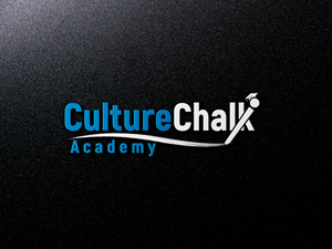 Diseño de Logo por amran mollaa para este proyecto | Diseño: #34899686