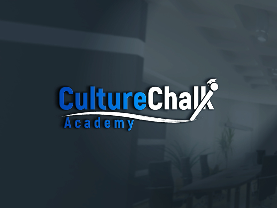 Logo Design by amran mollaa for this project | Design #34899687