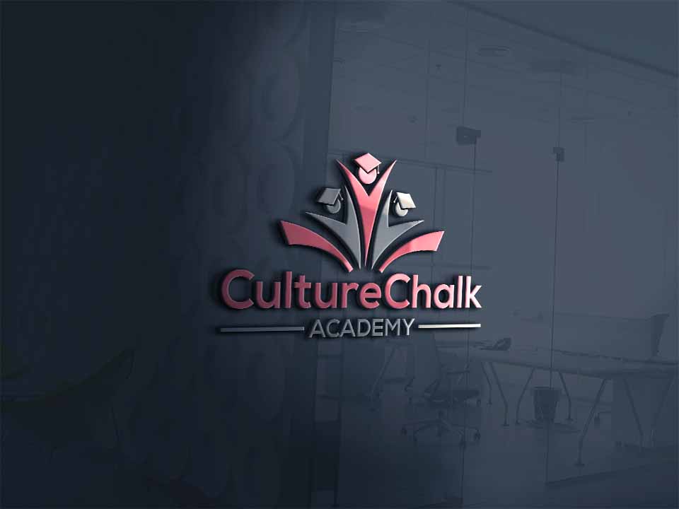 Logo-Design von Tasnuba Tabassum für dieses Projekt | Design #34901049