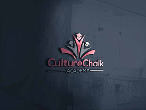 Design de Logo par Tasnuba Tabassum pour ce projet | Design : #34901049