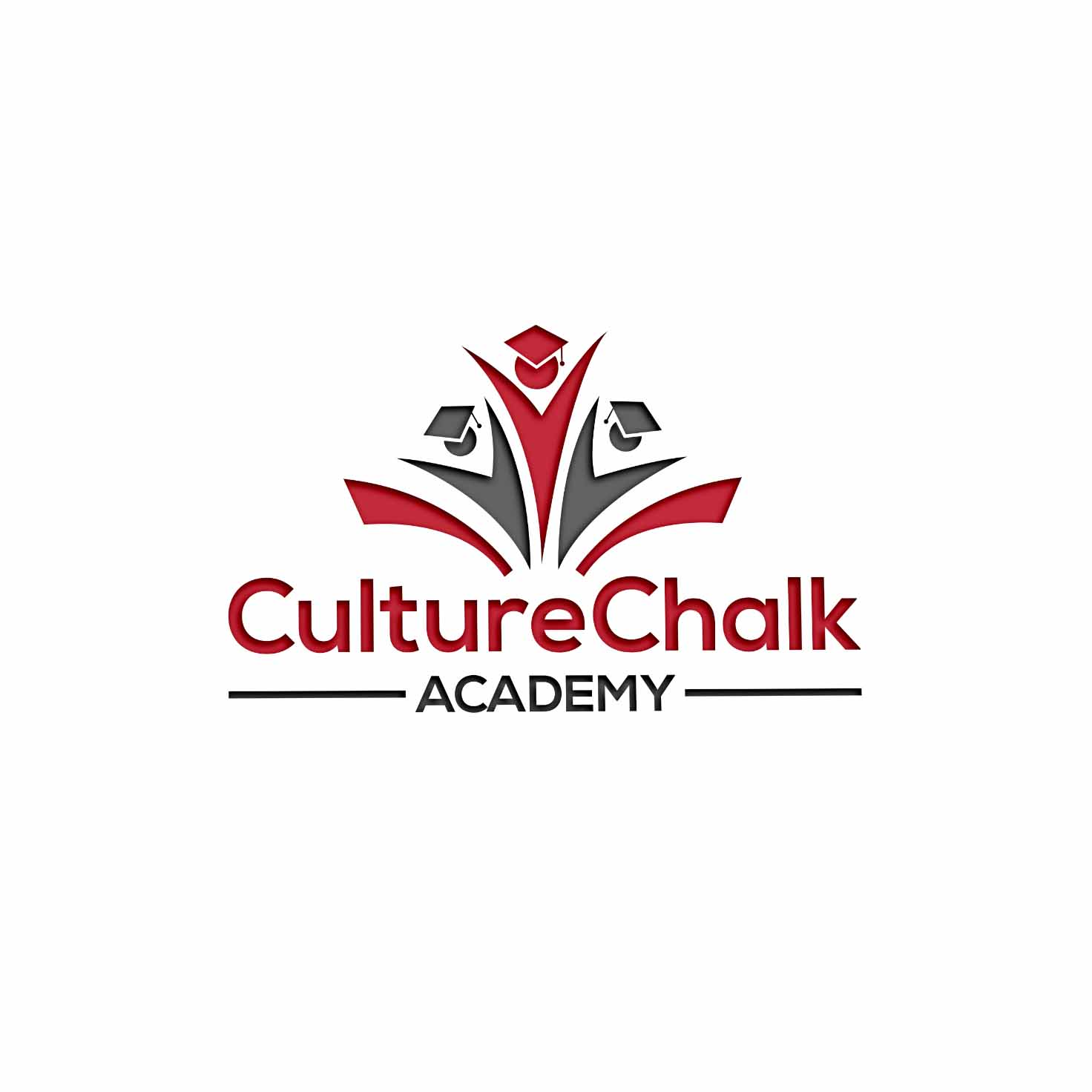 Diseño de Logo por Tasnuba Tabassum para este proyecto | Diseño #34901050