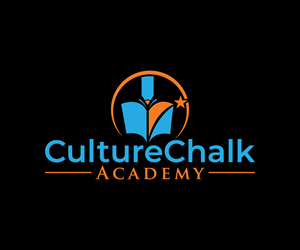 Diseño de Logo por Spark  Design para este proyecto | Diseño: #34904096