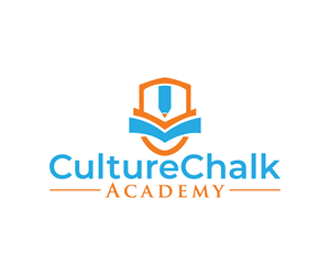 Diseño de Logo por Spark  Design para este proyecto | Diseño: #34904097