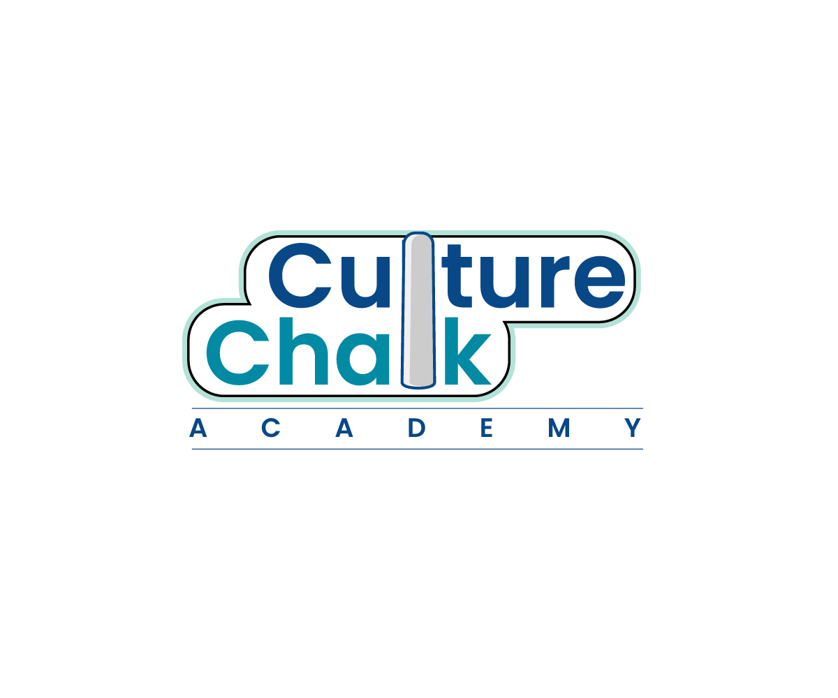 Logo Design by Paint-Tools for this project | Design #34902323