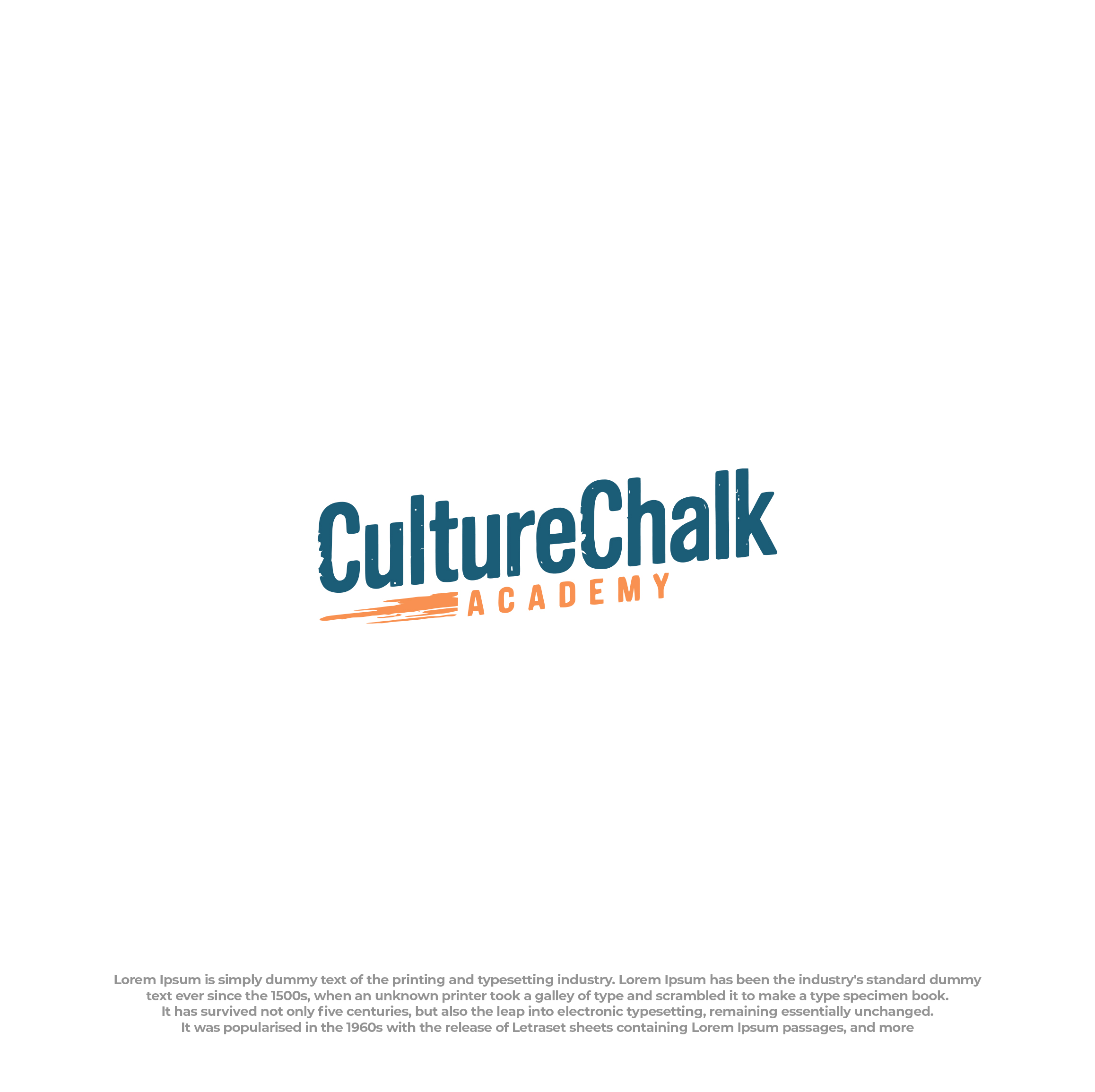 Logo Design by Ura Designs for this project | Design #34940309