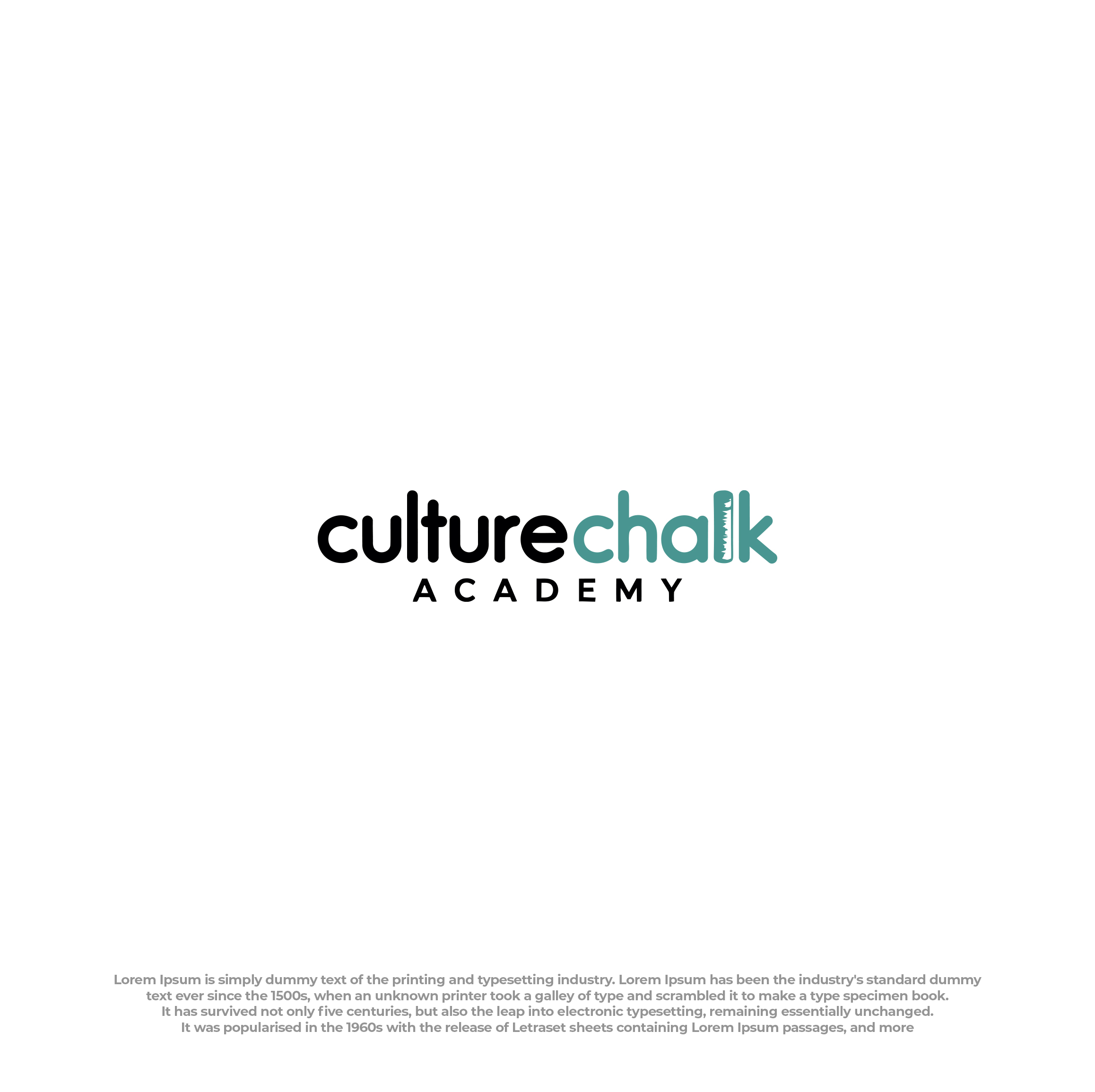 Logo Design by Ura Designs for this project | Design #34940311