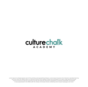 Design de Logo par Ura Designs pour ce projet | Design : #34940311