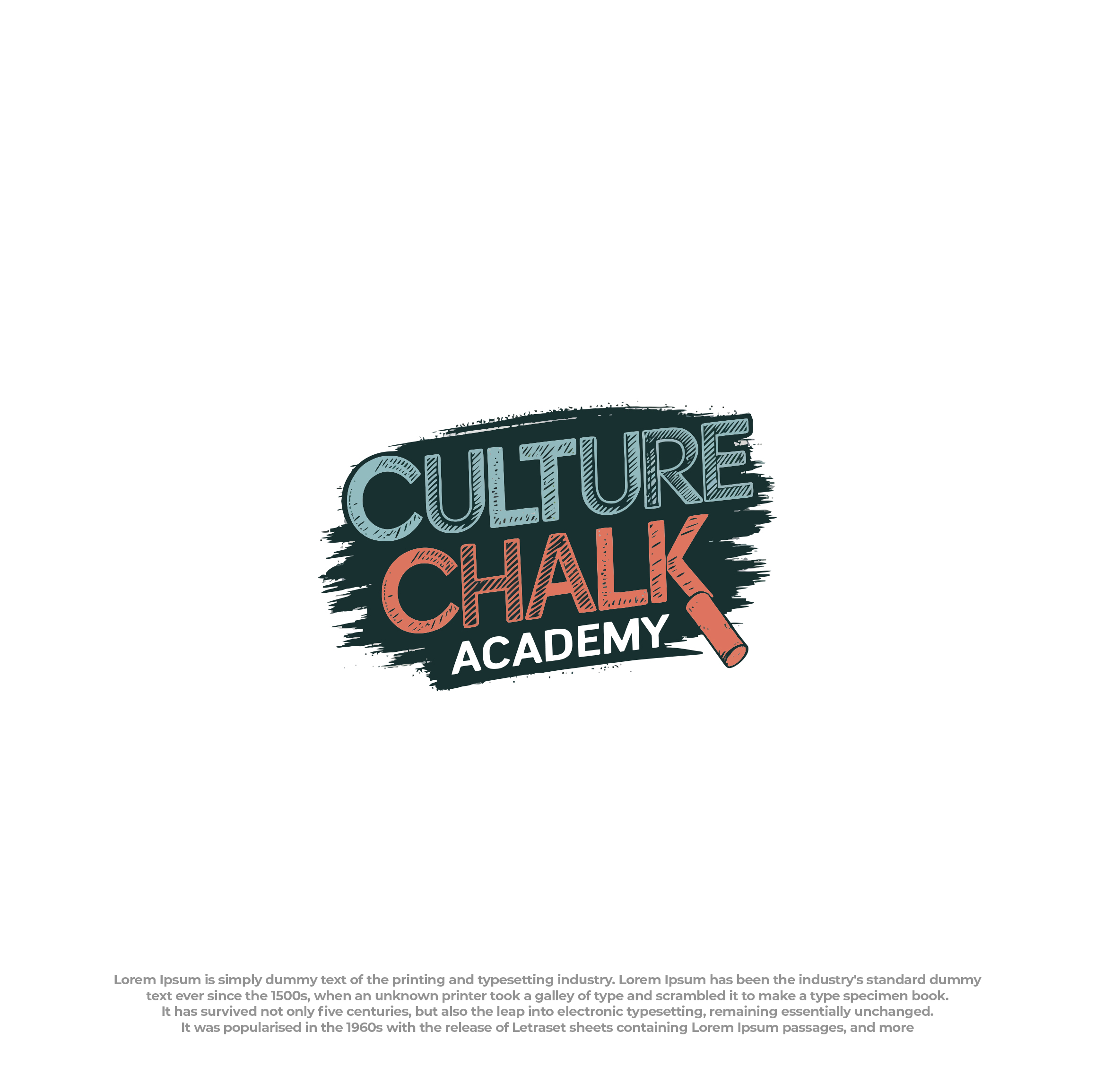 Logo Design by Ura Designs for this project | Design #34940313