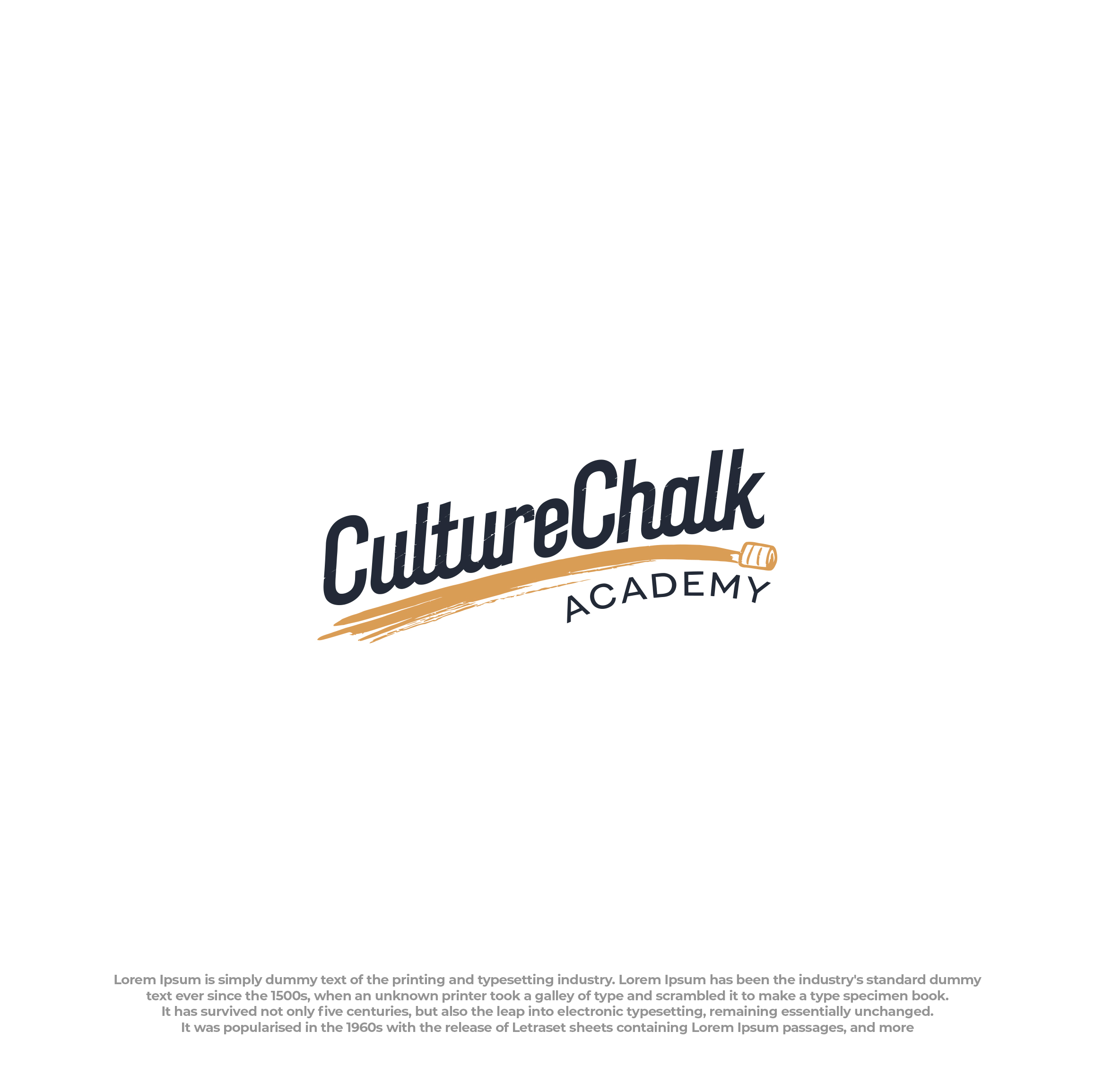 Logo Design by Ura Designs for this project | Design #34940316