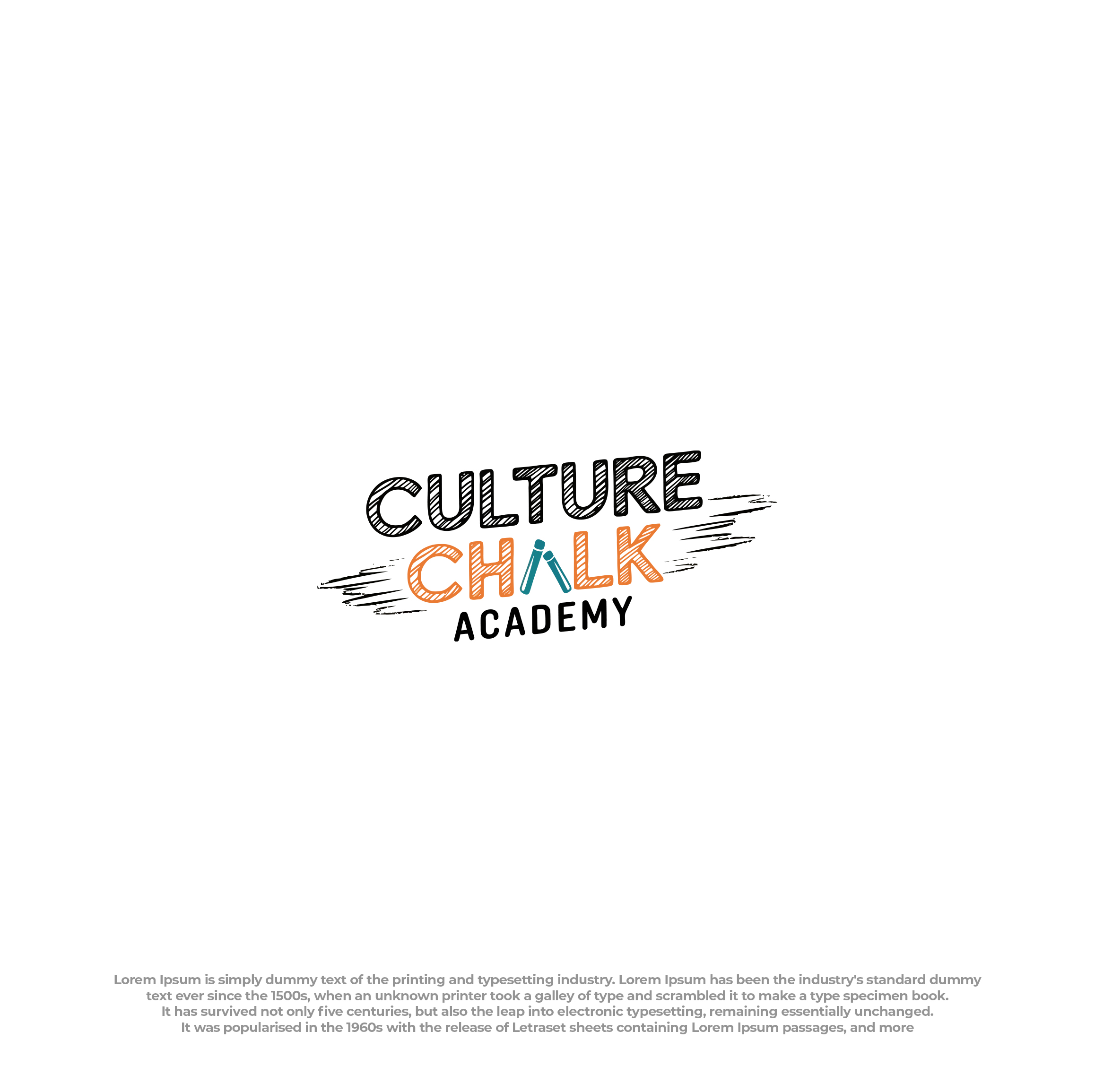 Diseño de Logo por Ura Designs para este proyecto | Diseño #34940317