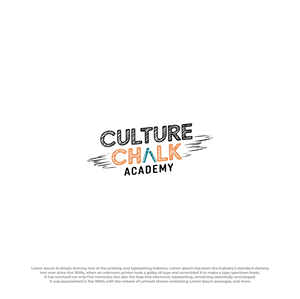 Design de Logo par Ura Designs pour ce projet | Design : #34940317
