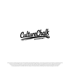 Design de Logo par Ura Designs pour ce projet | Design : #34940318