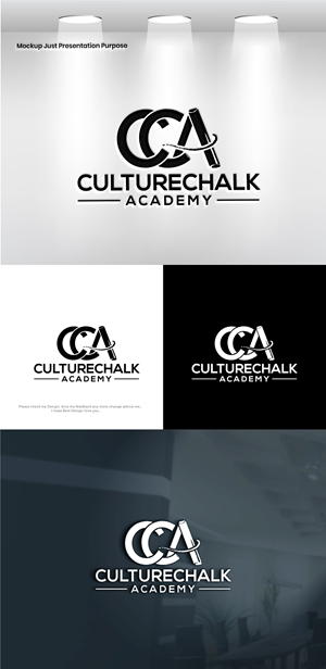 Diseño de Logo por VectorForge para este proyecto | Diseño: #34905061