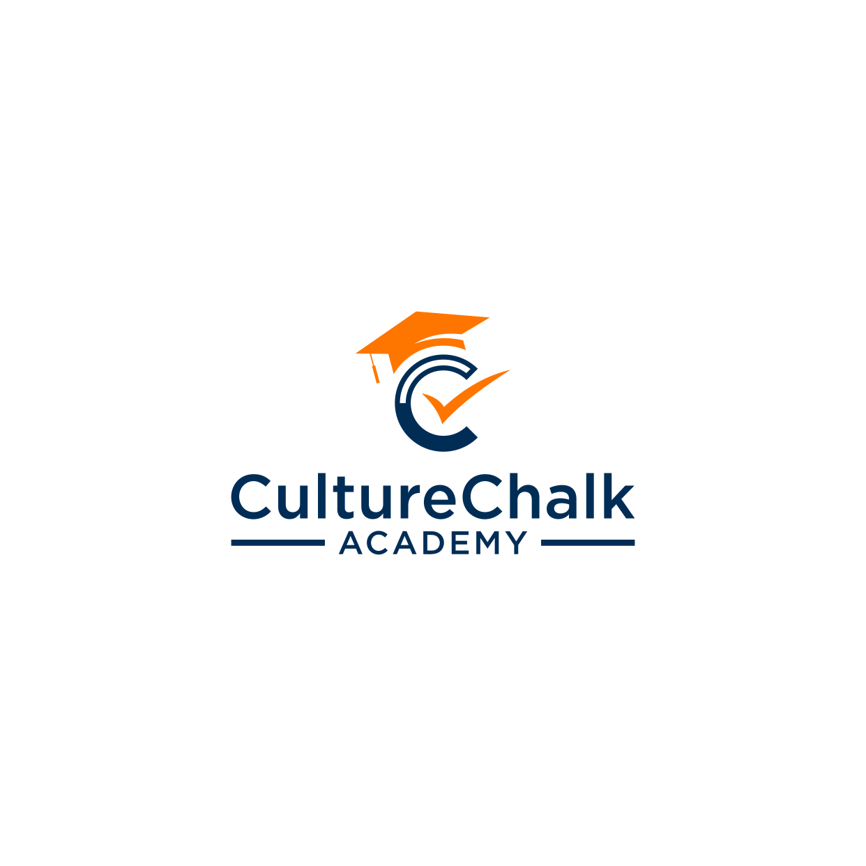 Logo Design by Kaze56 for this project | Design #34903741