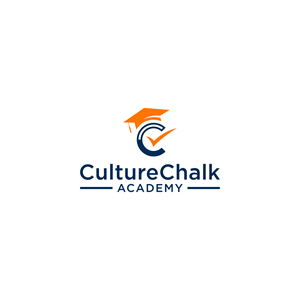 Diseño de Logo por Kaze56 para este proyecto | Diseño: #34903741