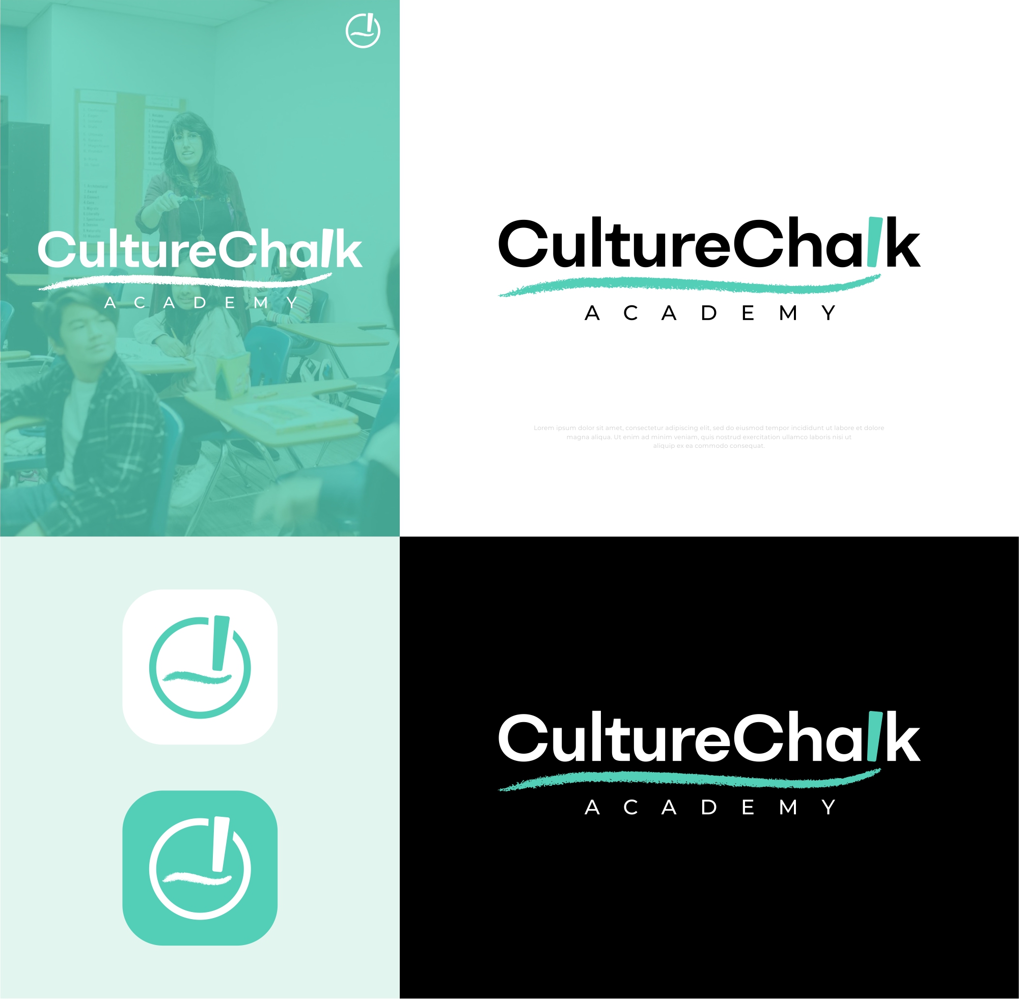 Logo Design by Noekha Studio for this project | Design #34942386