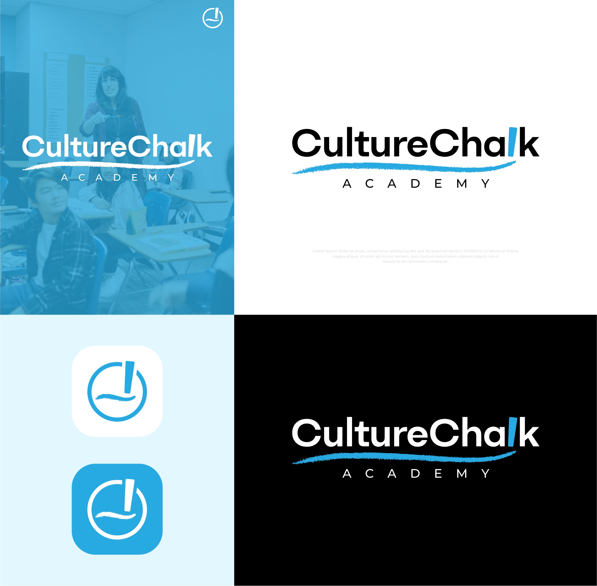 Logo Design by Noekha Studio for this project | Design #34942388