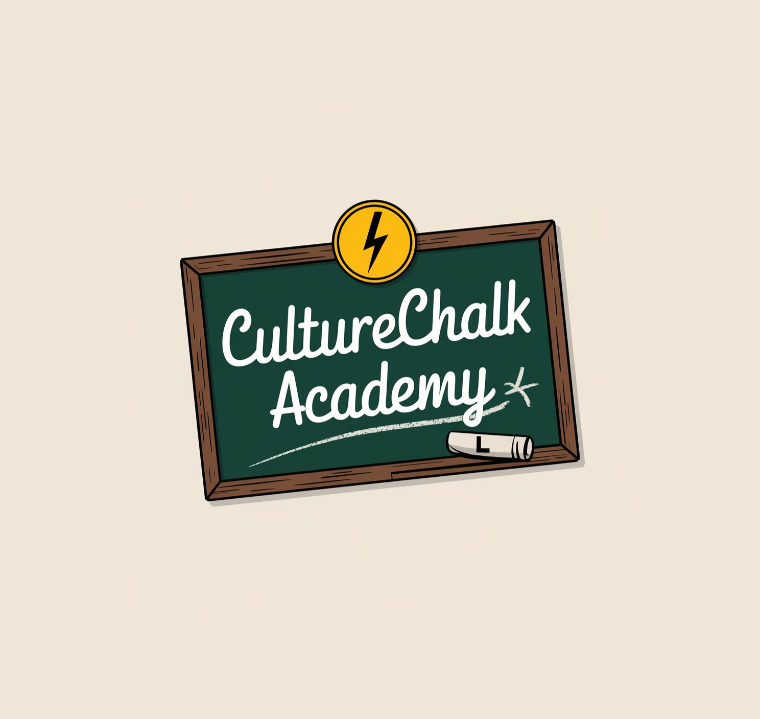 Logo Design by DesignVerse777 for this project | Design #34900793