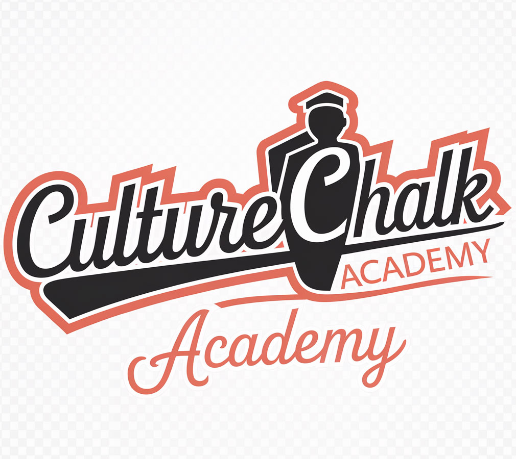 Logo Design by DesignVerse777 for this project | Design #34900794