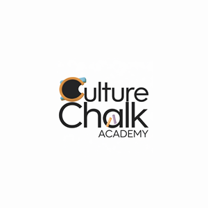 Logo Design by Fashion.Studio for this project | Design #34900011