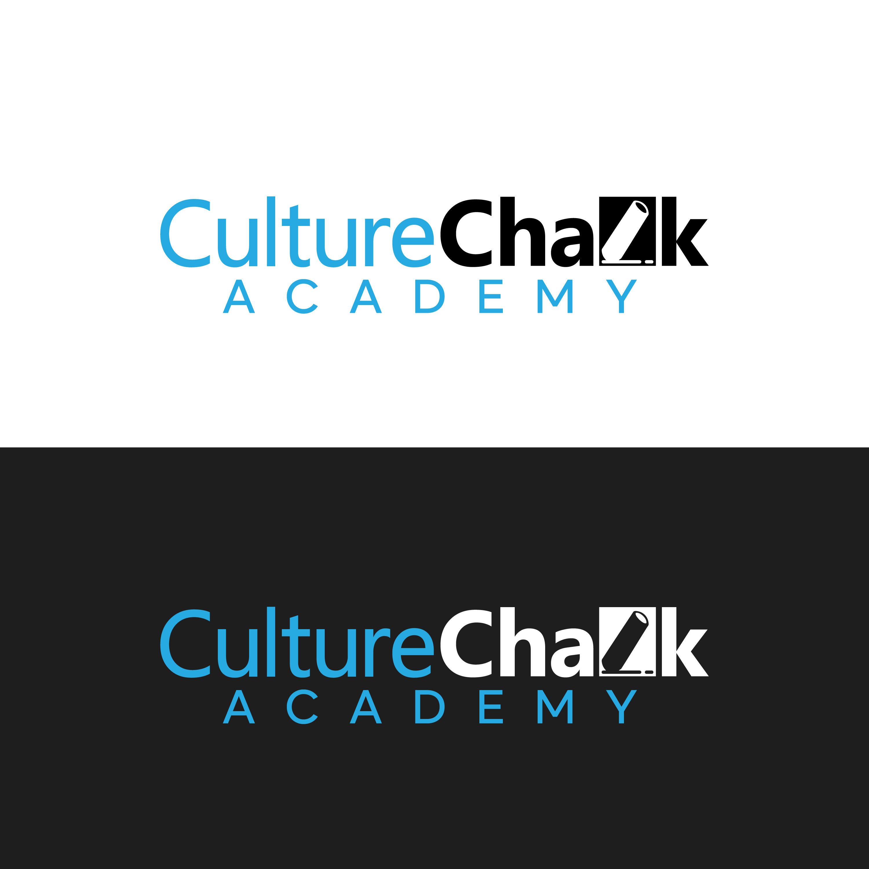 Logo Design by M Art & Design for this project | Design #34900277