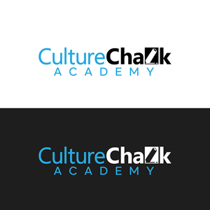 Diseño de Logo por M Art & Design para este proyecto | Diseño: #34900277