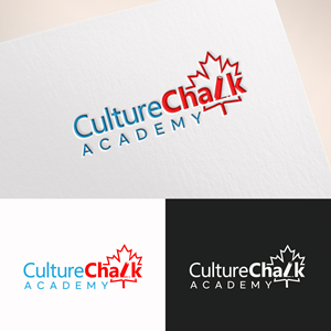 Diseño de Logo por M Art & Design para este proyecto | Diseño: #34900393