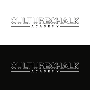 Design de Logo par cah awu pour ce projet | Design : #34899427
