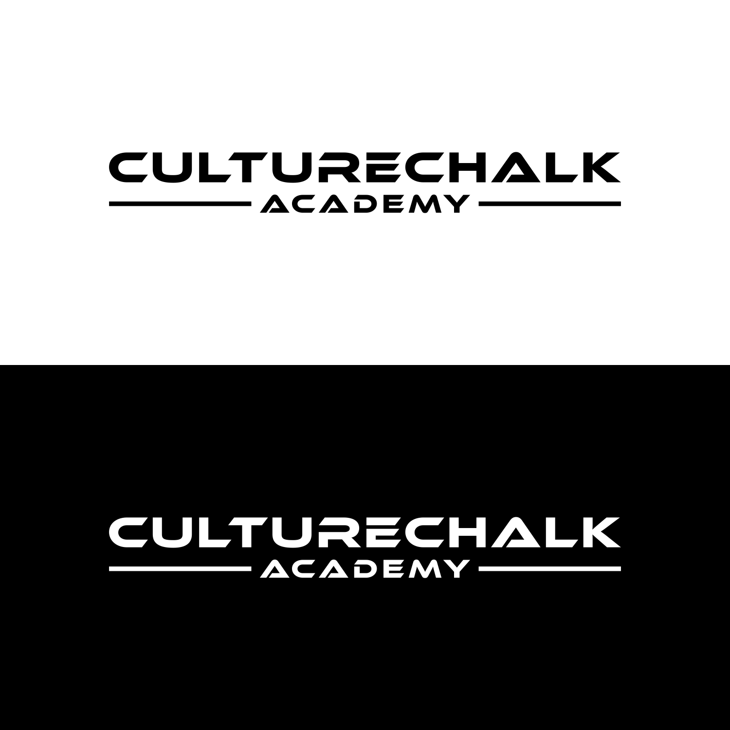 Design de Logo par design wae pour ce projet | Design #34902007