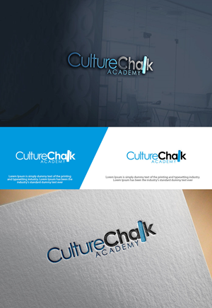 Logo Design by sulemani  creation for this project | Design: #34904373