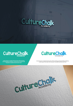 Logo Design by sulemani  creation for this project | Design: #34904374